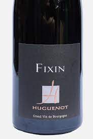 Immagine drink