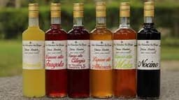 Immagine drink