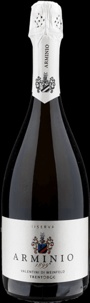 Immagine drink