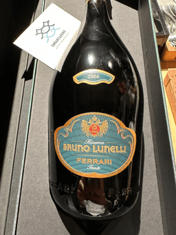 Immagine drink