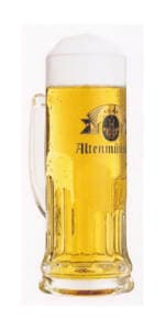 Immagine drink