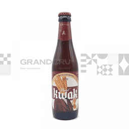Immagine drink
