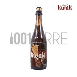 Immagine drink