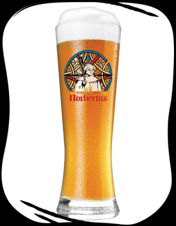 Immagine drink
