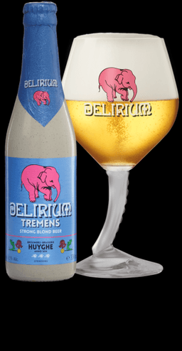 Immagine drink
