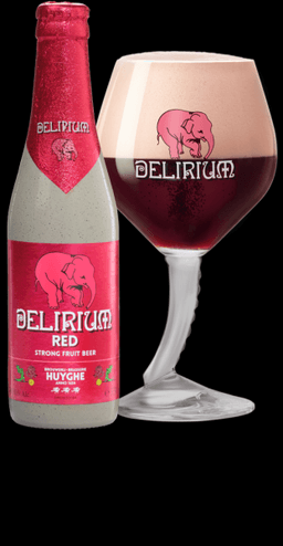 Immagine drink