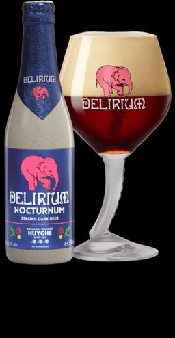 Immagine drink