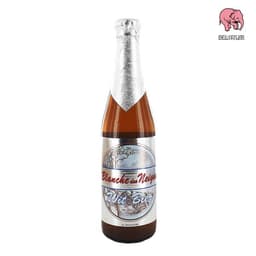 Immagine drink