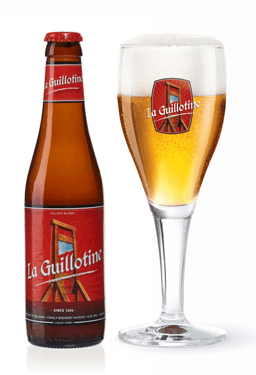 Immagine drink