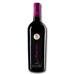Immagine drink