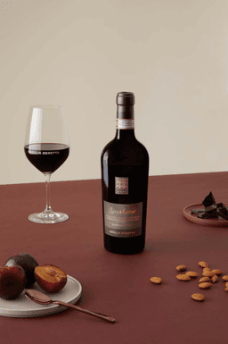 Immagine drink