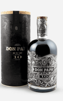Immagine drink