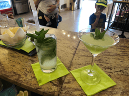 Immagine drink