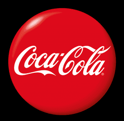 Immagine drink