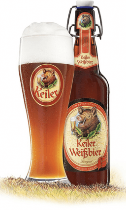 Immagine drink
