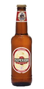 Immagine drink