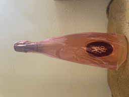 Immagine drink