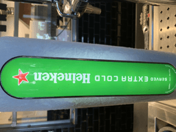 Immagine drink