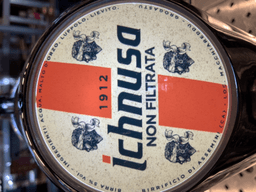 Immagine drink