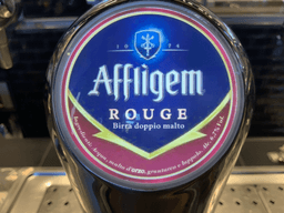 Immagine drink