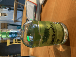 Immagine drink