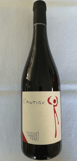 Immagine drink