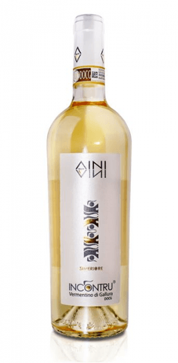 Immagine drink