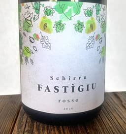 Immagine drink