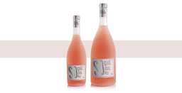 Immagine drink