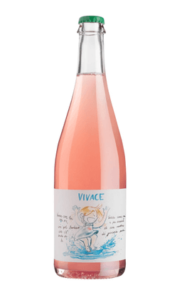 Immagine drink