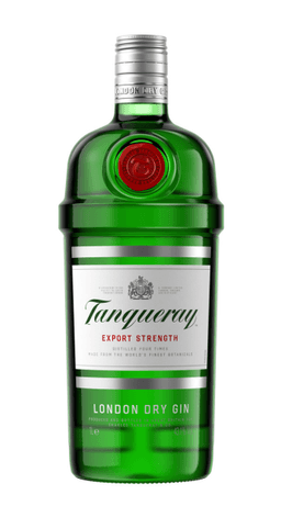 Immagine drink