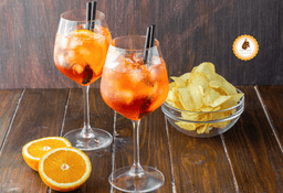 Immagine drink