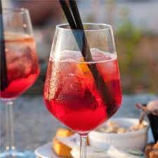 Immagine drink