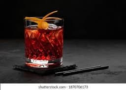 Immagine drink