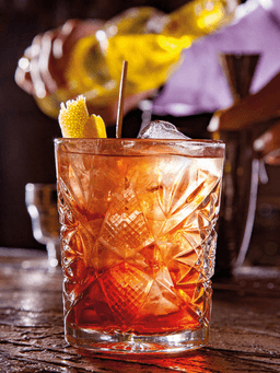 Immagine drink