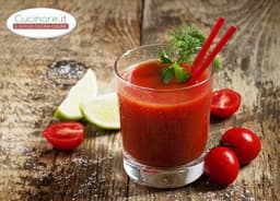 Immagine drink
