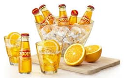 Immagine drink