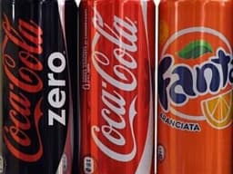 Immagine drink