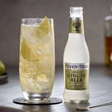 Immagine drink