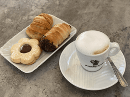 Immagine drink