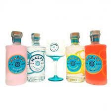 Immagine drink