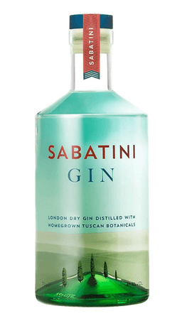 Immagine drink