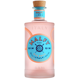 Immagine drink