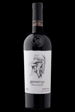 Immagine drink