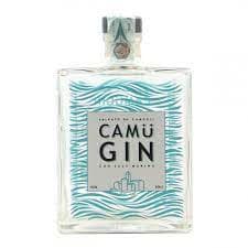 Immagine drink