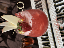 Immagine drink