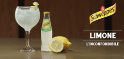 Immagine drink
