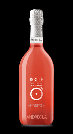 Immagine drink