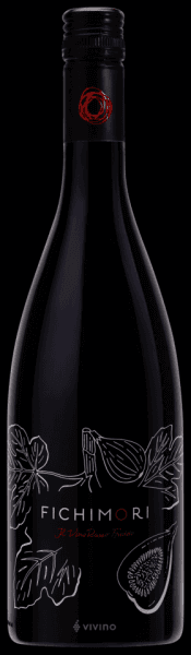 Immagine drink