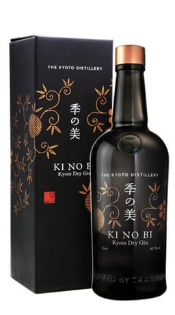 Immagine drink